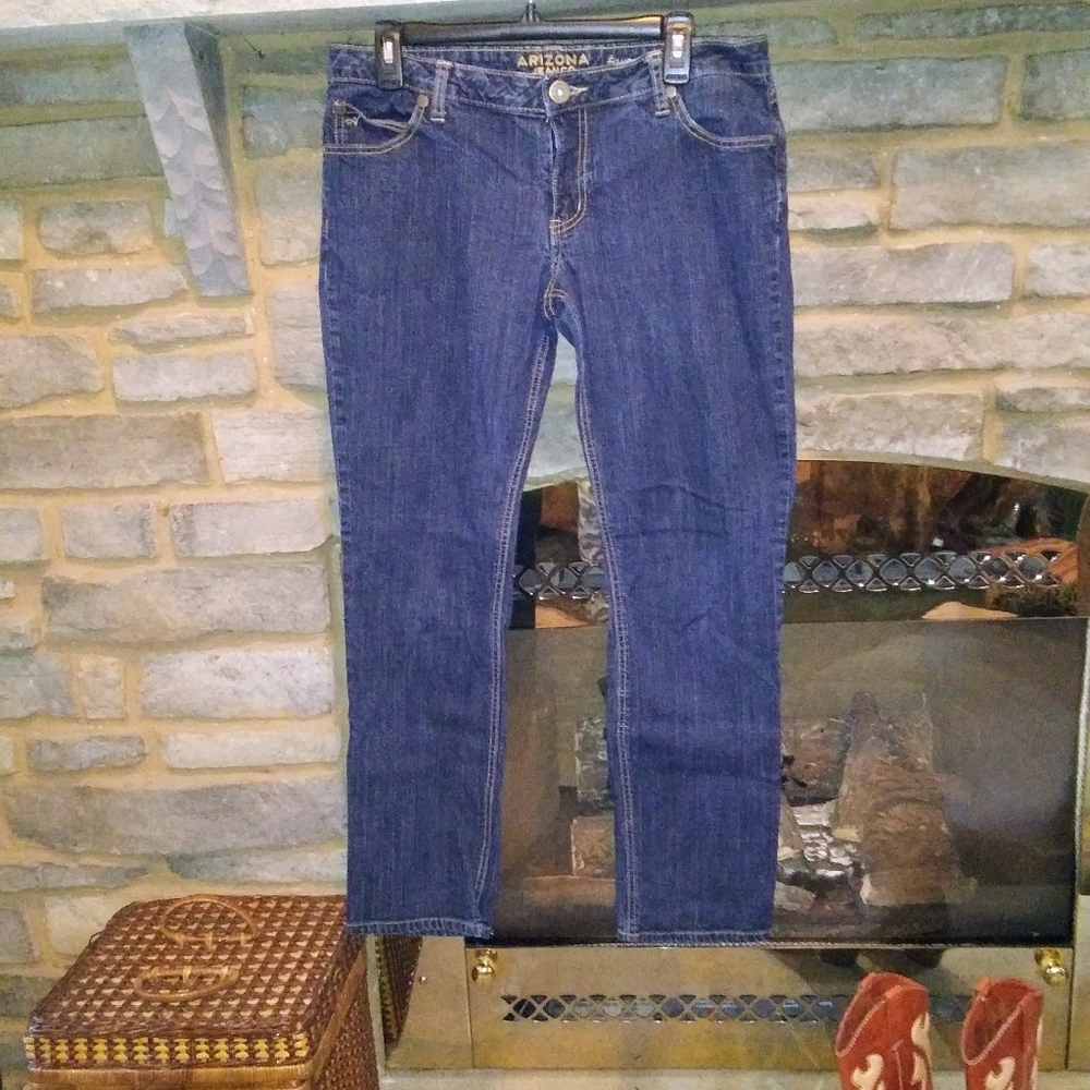 ⭐Sz 15 Arizona Jean company